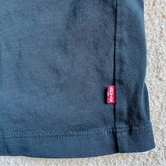 Levi’s | Hummingbird - Picture 12 of 16